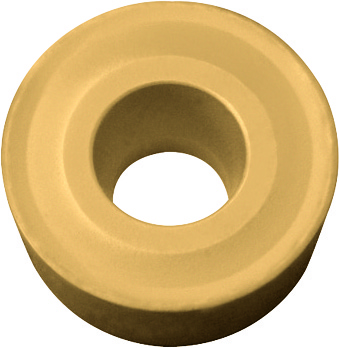 RCMX1003M0 CA515 Produktbild img1 L