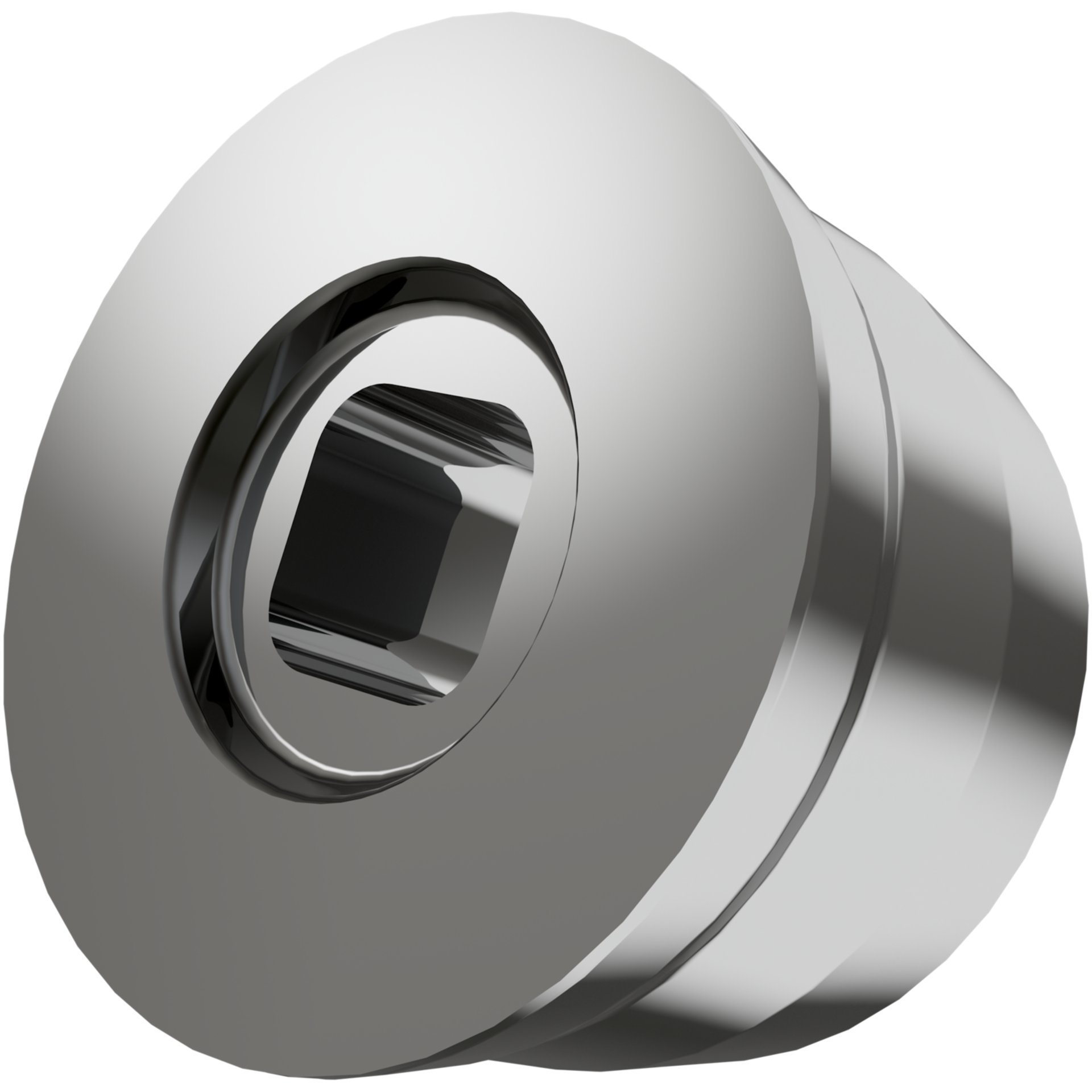 Dormer Pramet Fräswendeschneidplatte - Eisenbahn-Raderneuerung ROEX 1509MOEN:S30 Produktbild img1 L