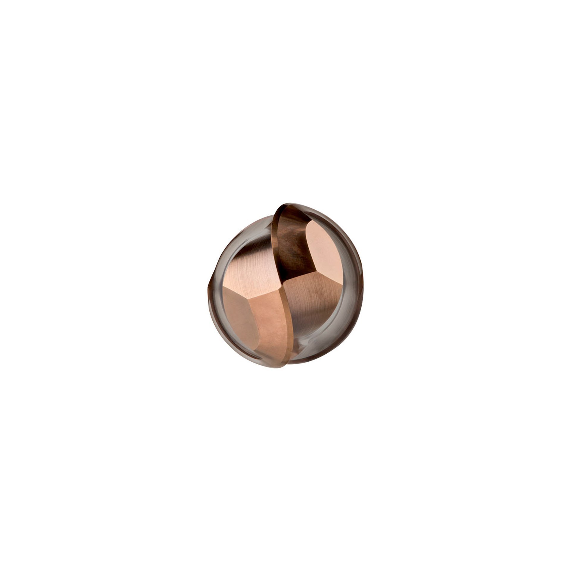 Radius - Kopierfräser S2293.0XD6 Produktbild img3 L