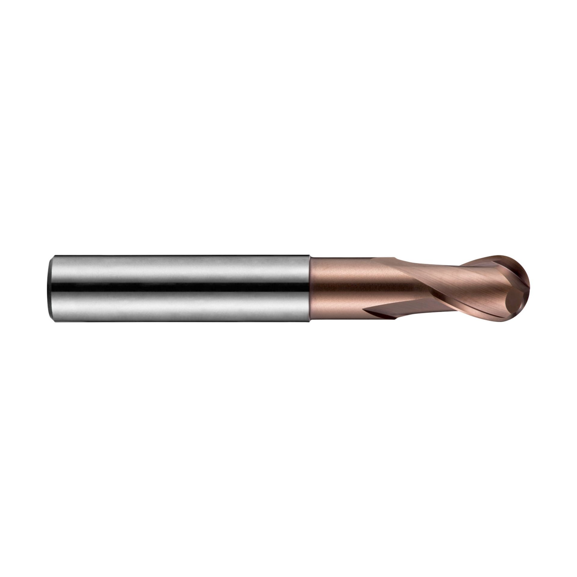 Radius - Kopierfräser S2293.0XD6 Produktbild img2 L