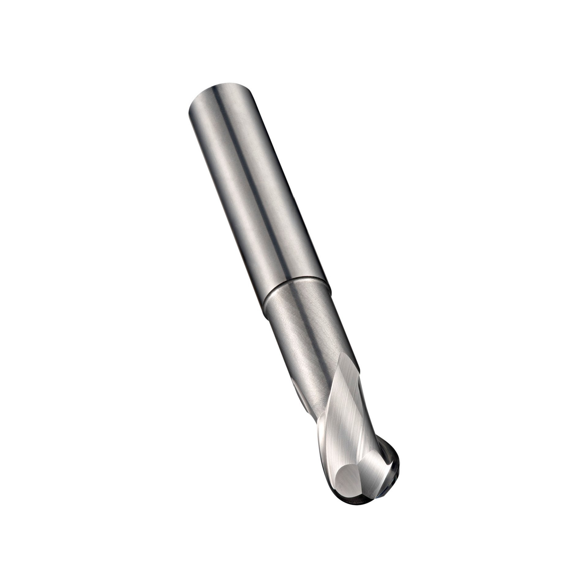 Radius - Kopierfräser S6295.0 Produktbild img1 L