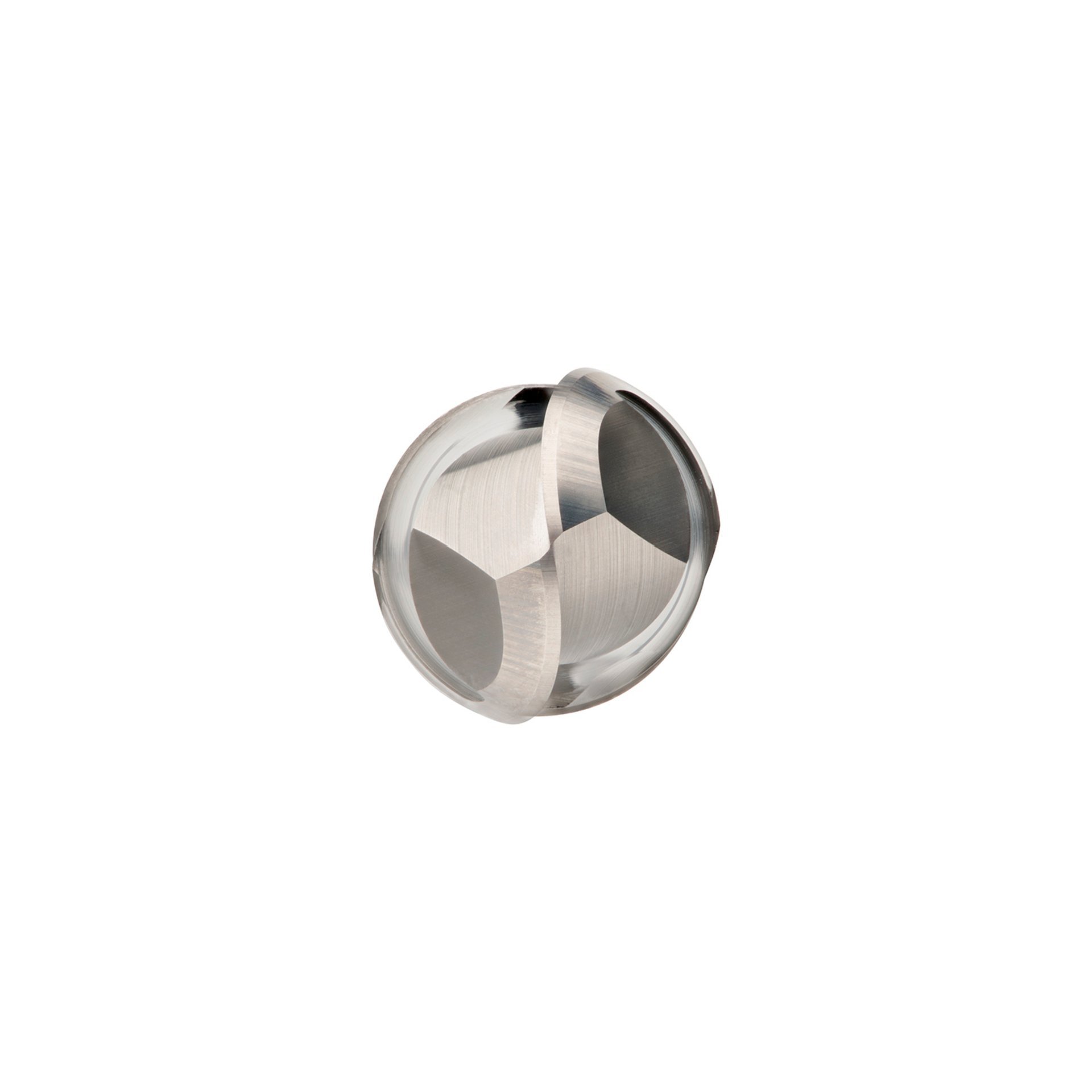 Radius - Kopierfräser S6295.0 Produktbild img3 L