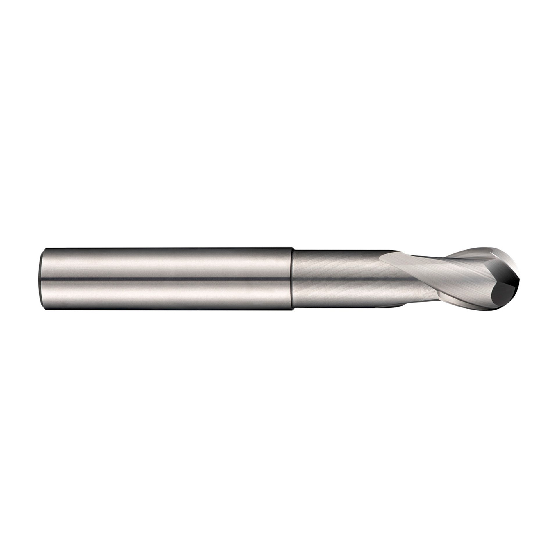 Radius - Kopierfräser S6295.0 Produktbild img2 L