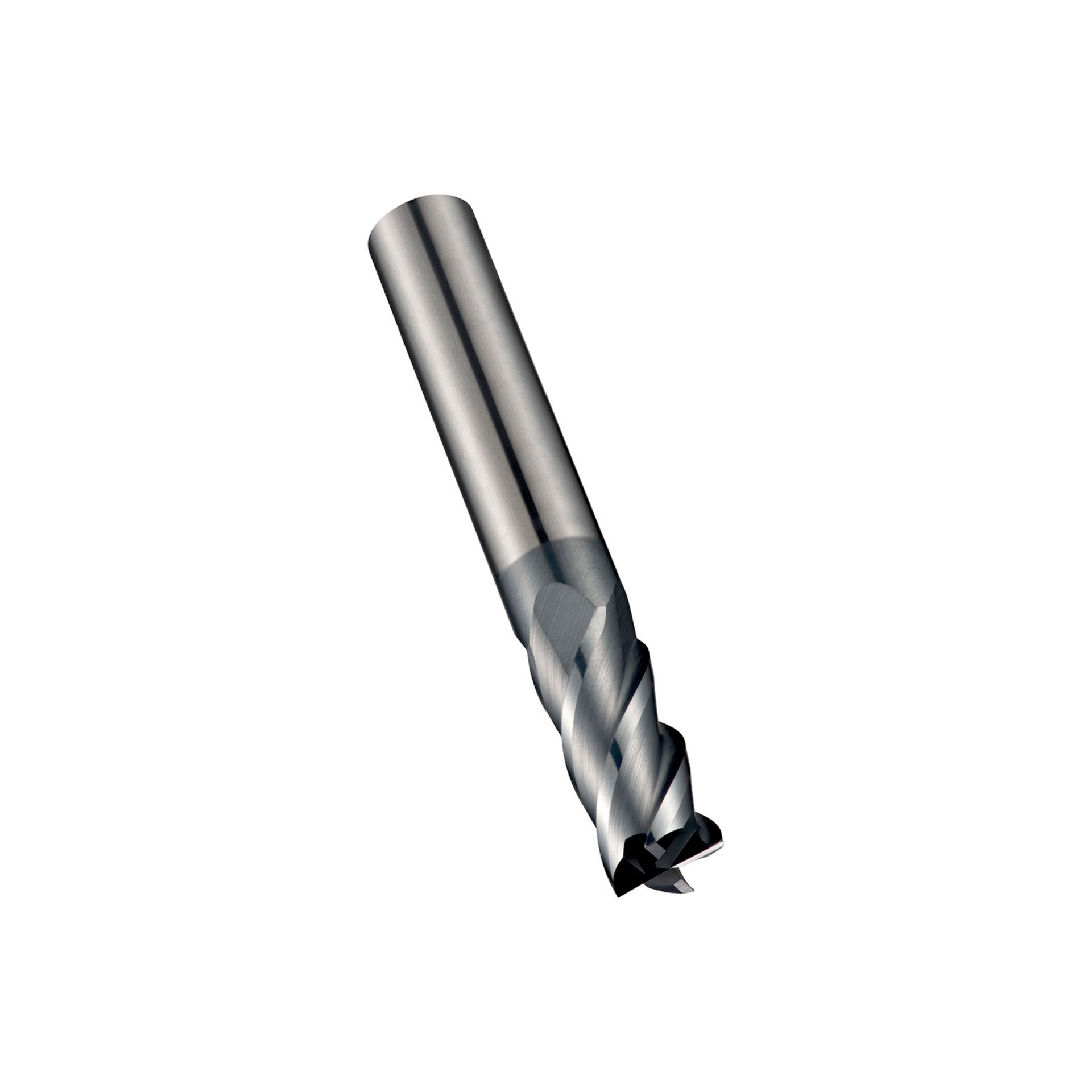 Schaftfräser S7166.0 Produktbild img1 L