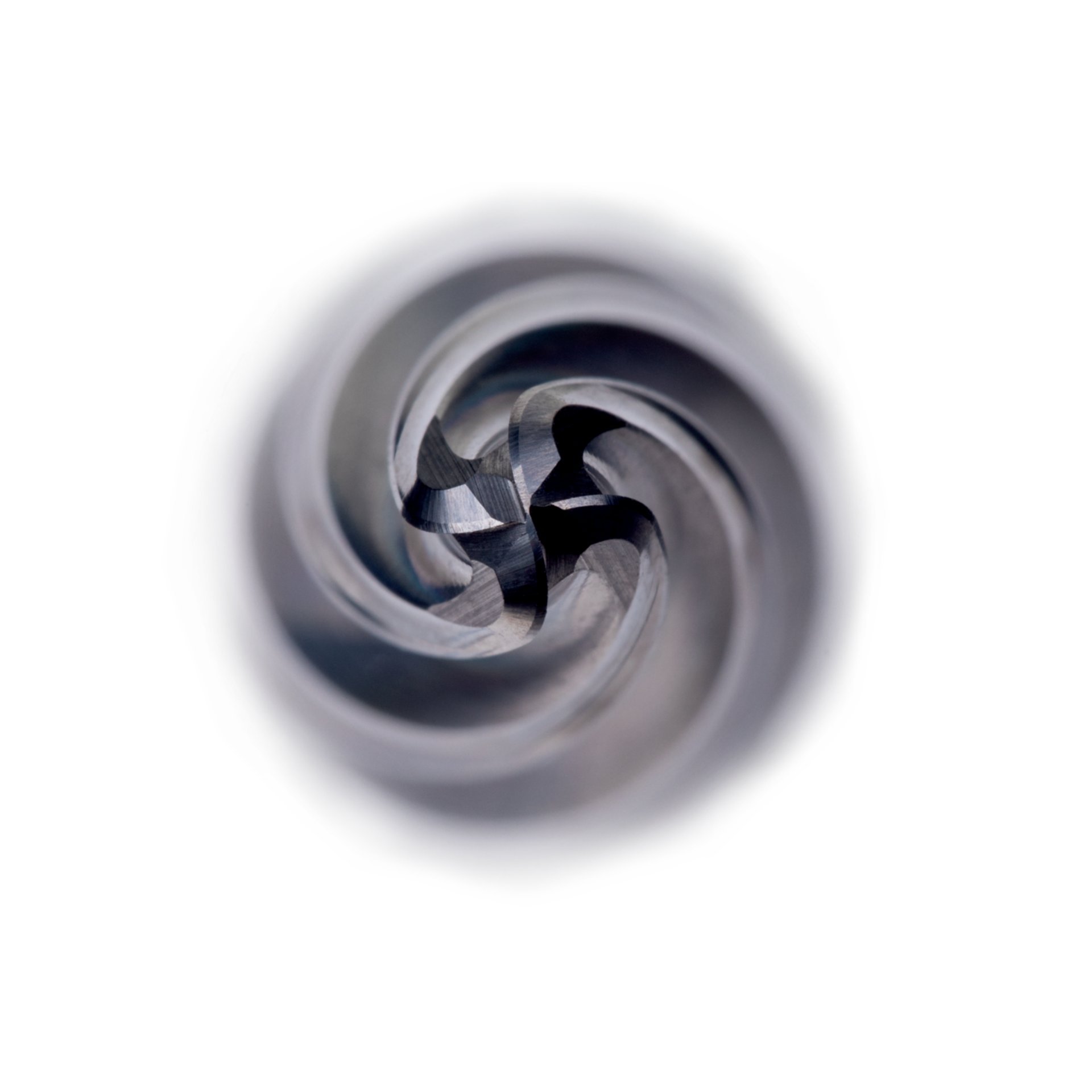 Tonnenfräser S791 Produktbild img3 L