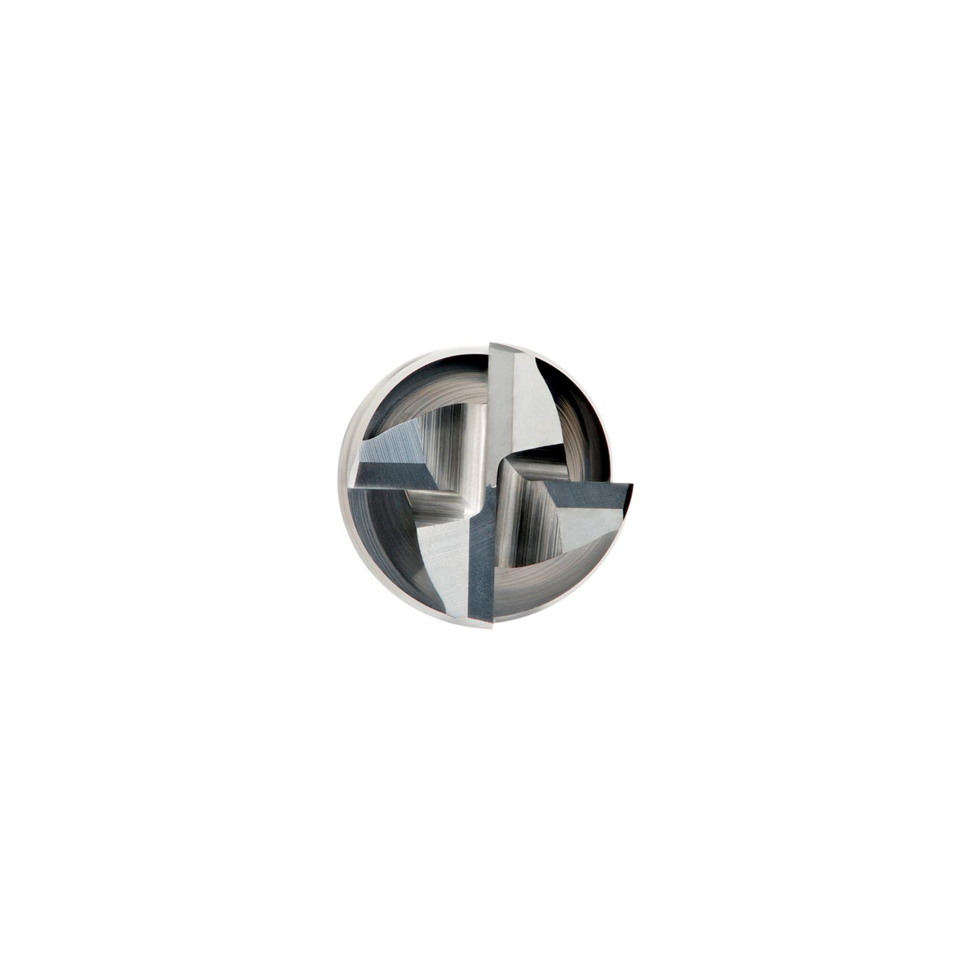 Schaftfräser S804HB12.0 Produktbild img3 L