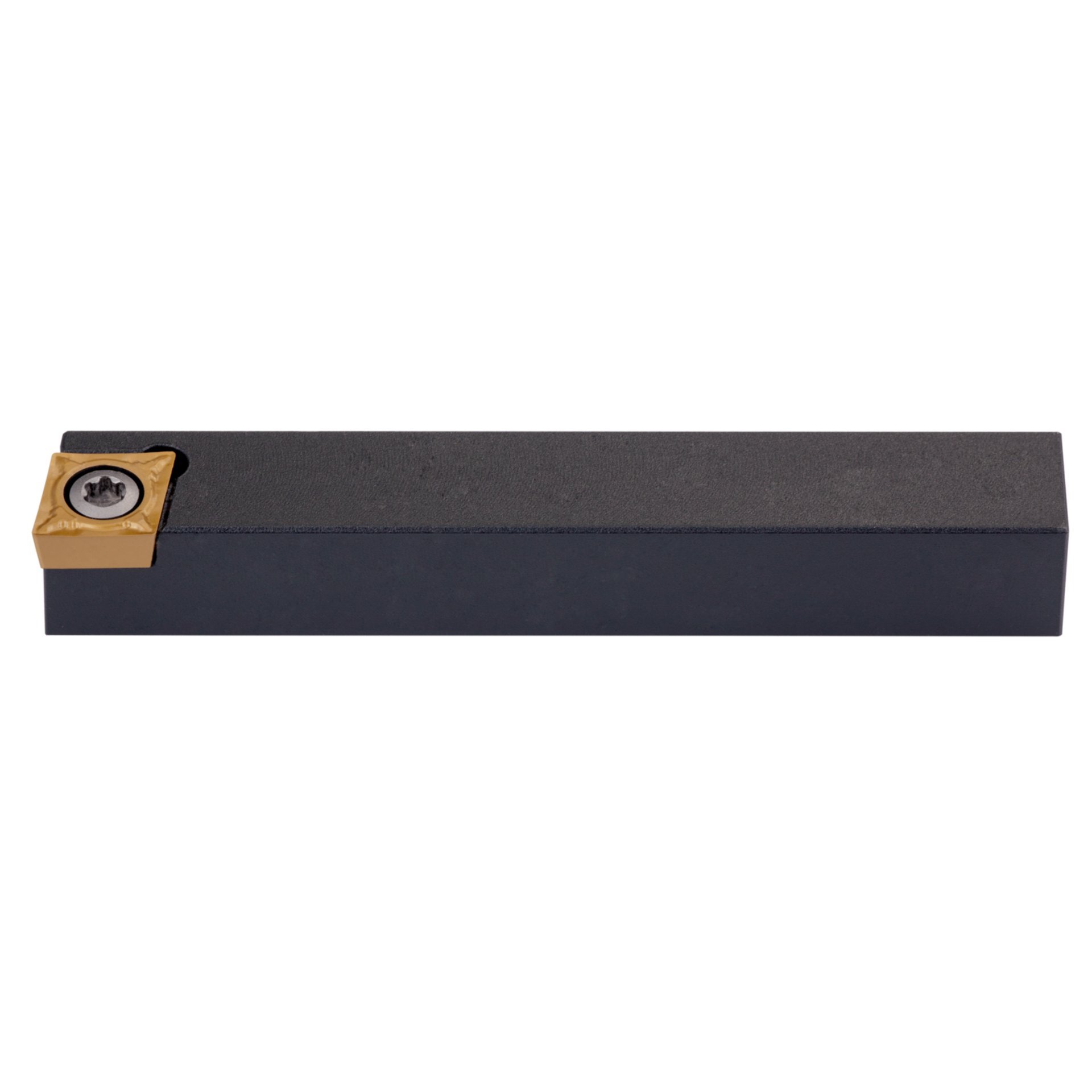 Drehwerkzeughalter ISO C SCAC(RL) EXT Produktbild img3 L