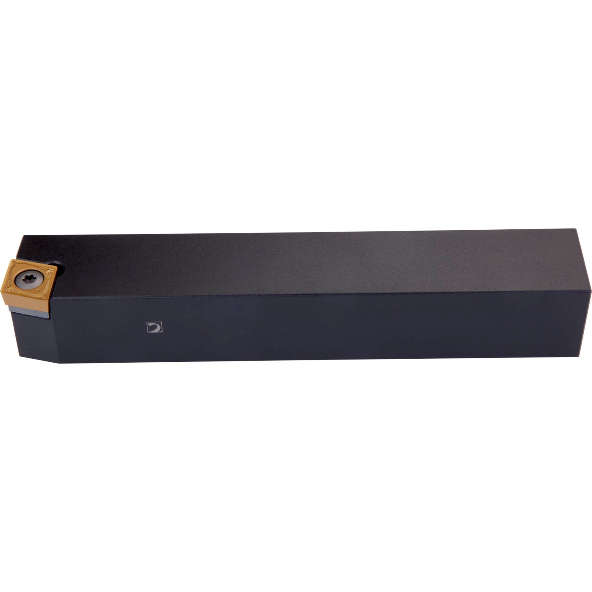 Dormer Pramet Drehwerkzeughalter ISO C SCBC(RL) EXT Produktbild img2 L