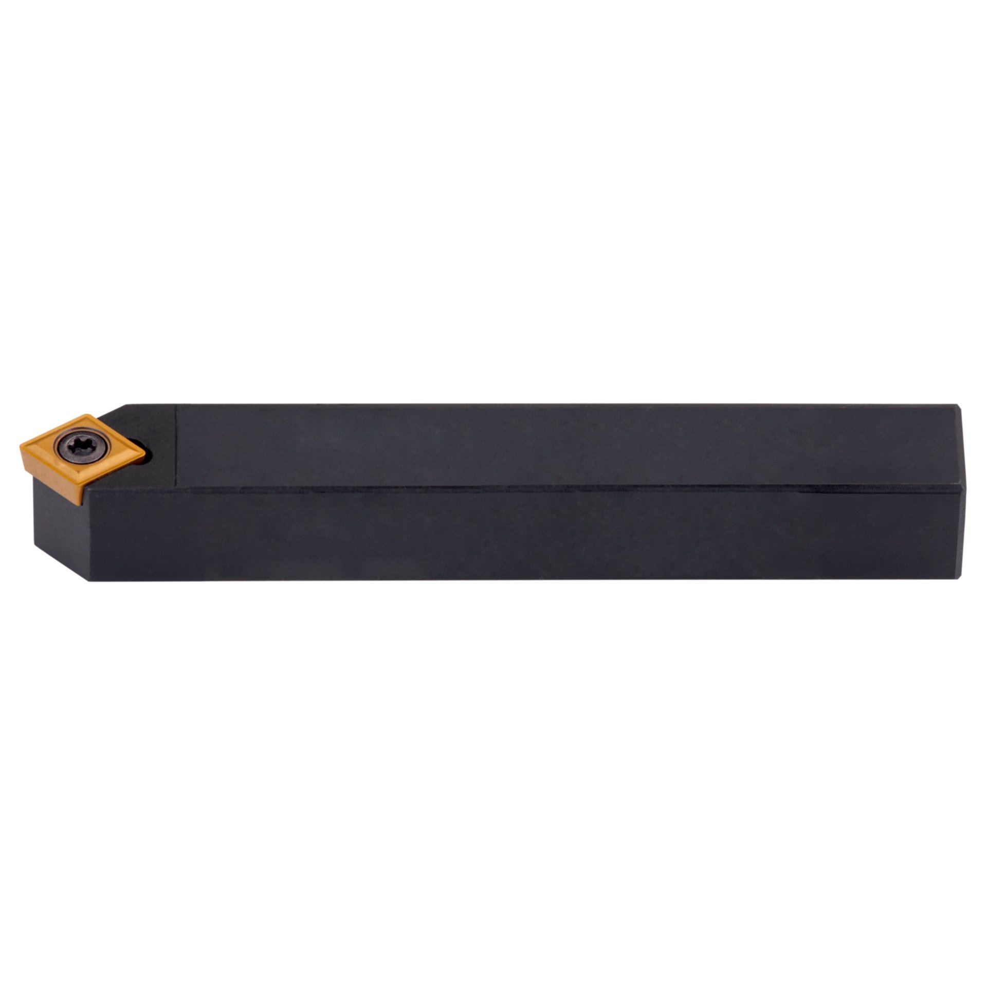Dormer Pramet Drehwerkzeughalter ISO C SCDCR 1010 E 06 Produktbild img3 L
