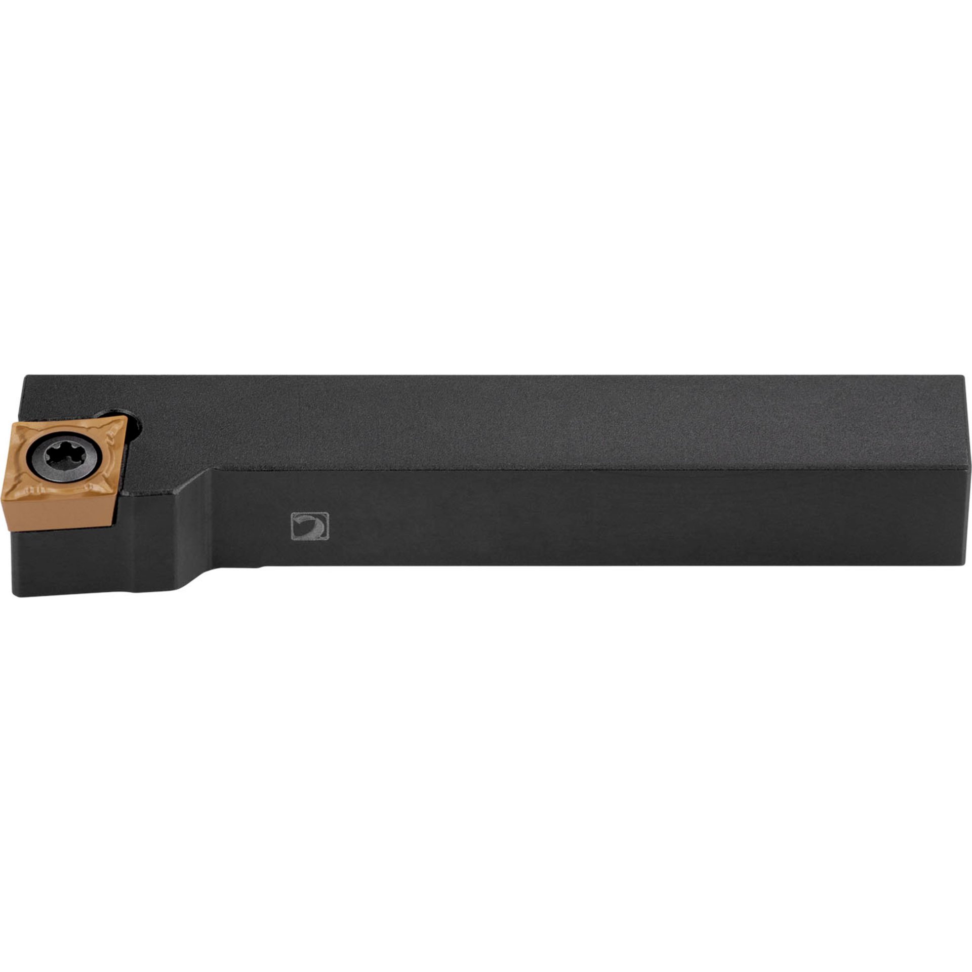 Dormer Pramet Drehwerkzeughalter ISO C SCLC(RL) EXT Produktbild img3 L