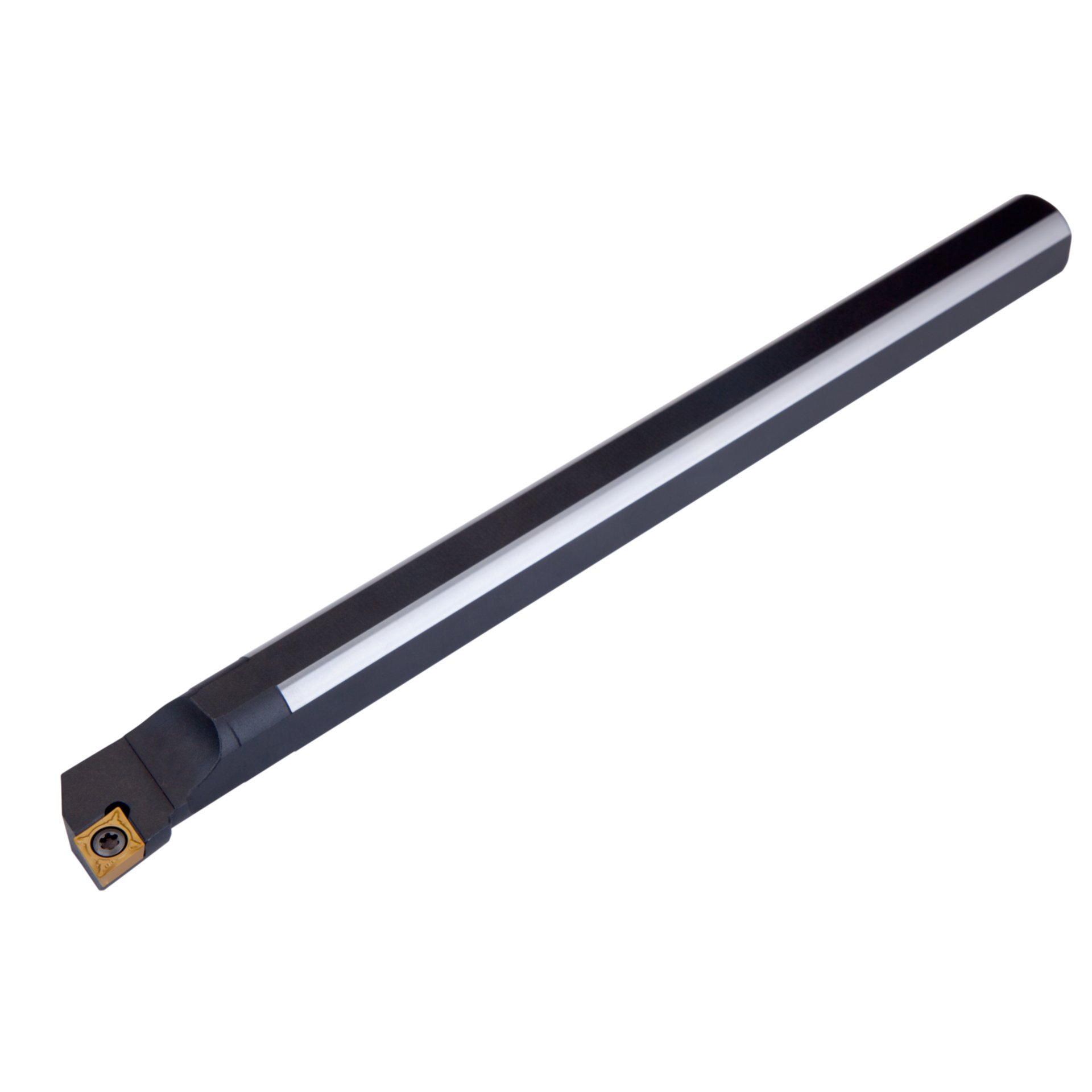 Dormer Pramet Bohrstange ISO S - Rechte Ausführung SCLC(RL) INT Produktbild img1 L