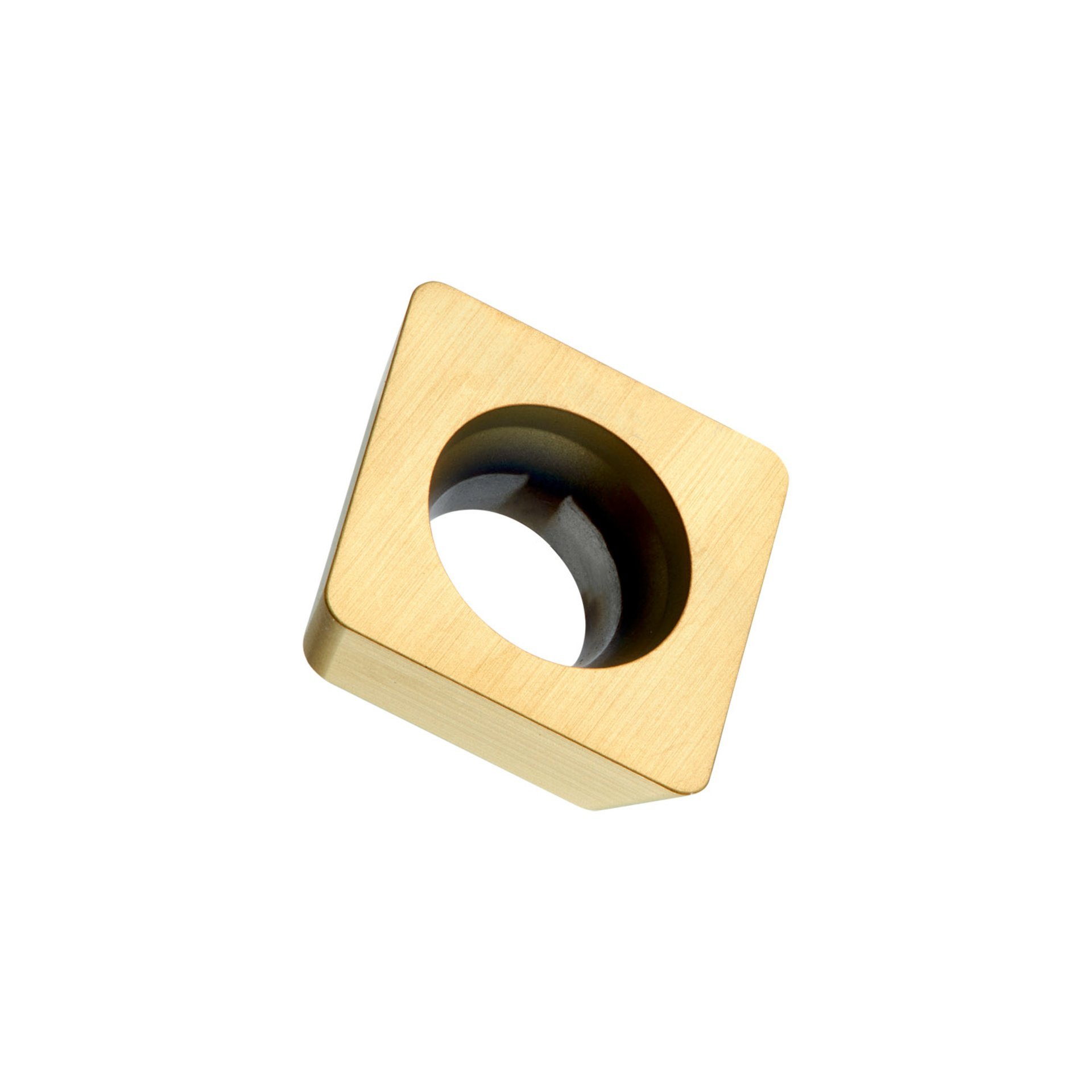 Dormer Pramet Fräswendeschneidplatte - Entgraten SDEW 090308EN:M8330 Produktbild img1 L