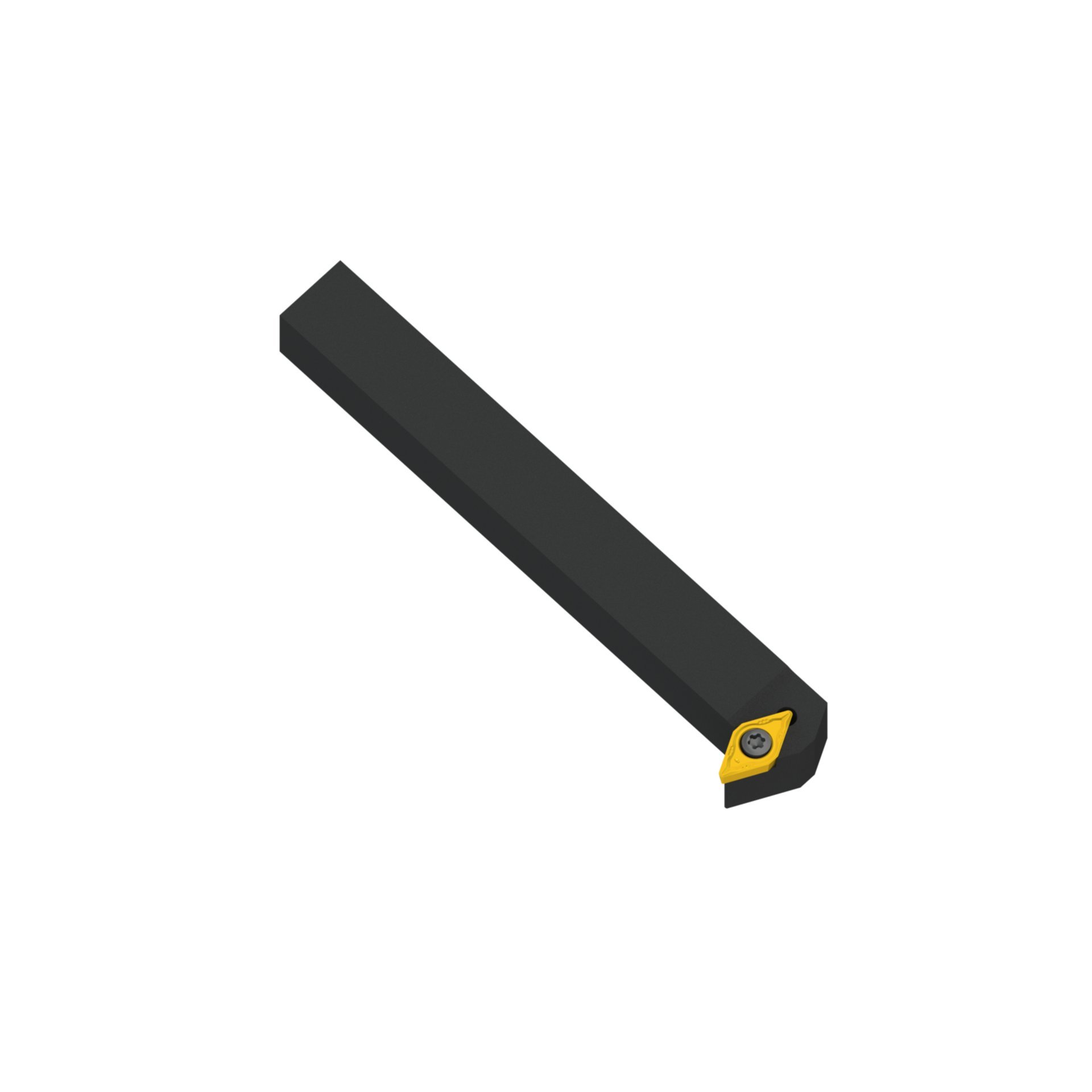Dormer Pramet Drehwerkzeughalter ISO C SDXC(RL) EXT Produktbild img1 L