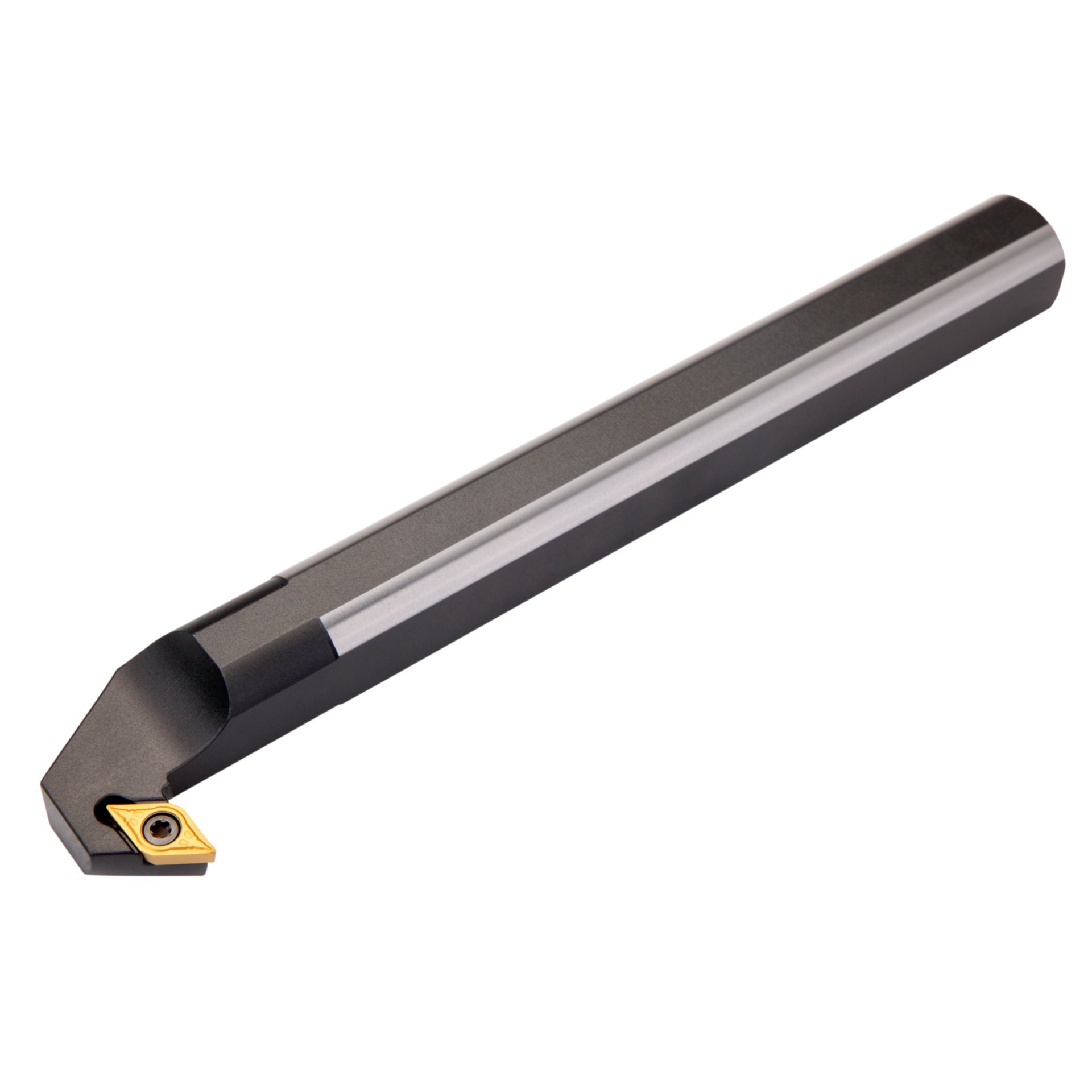 Dormer Pramet Bohrstange ISO S - Rechte Ausführung SDZC(RL) INT Produktbild img1 L