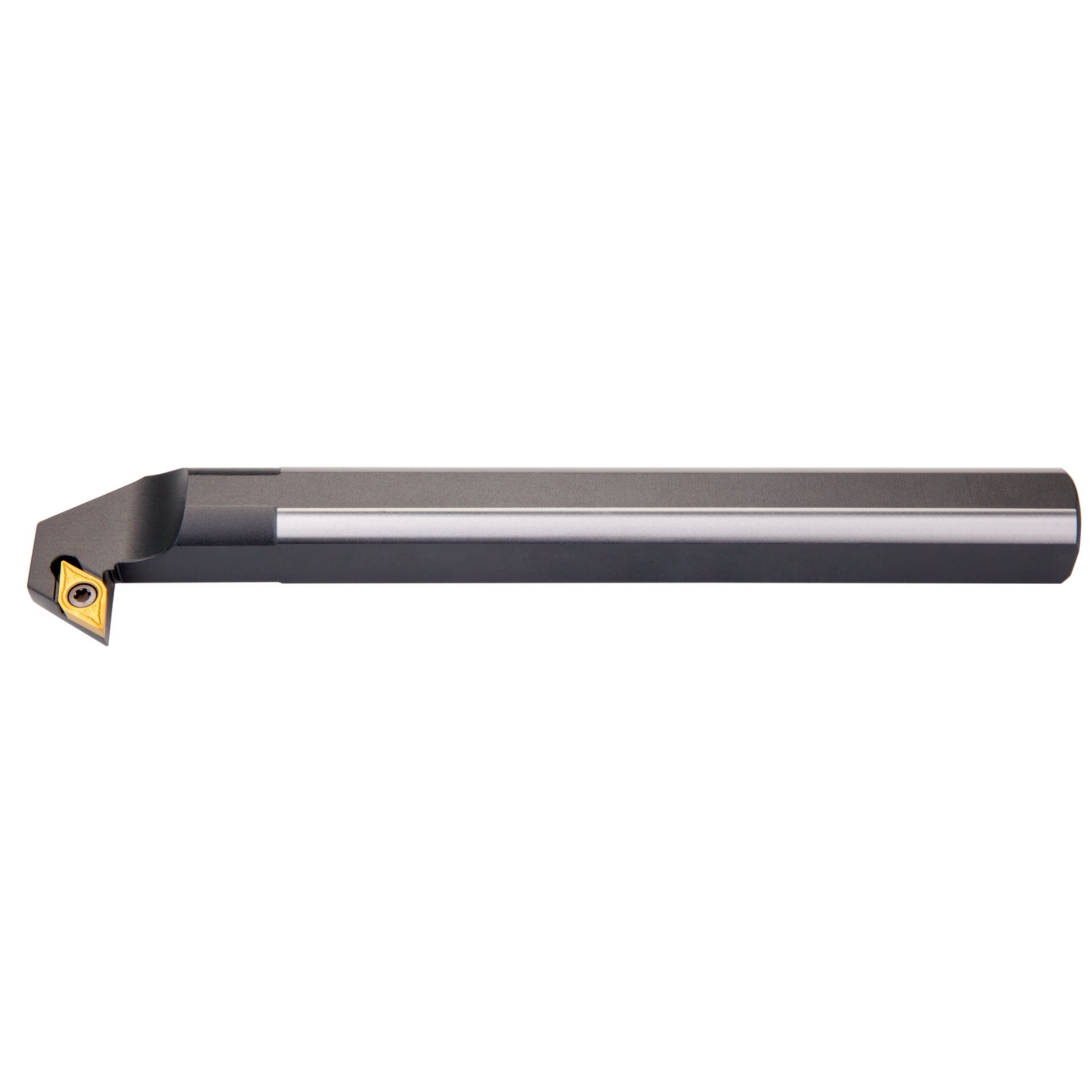 Dormer Pramet Bohrstange ISO S - Rechte Ausführung SDZC(RL) INT Produktbild img3 L