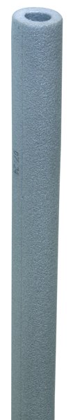 Schulte Schaumstoffummantelung für Unterteilungsrohr WS 3000, L = 2000 mm Produktbild img1 L