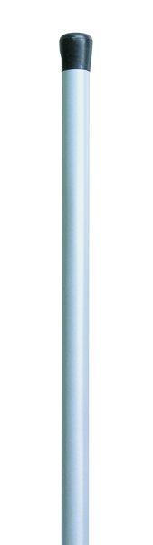 Schulte Unterteilungsrohr für WS 3000, H=350 mm, verzinkt Produktbild img1 L