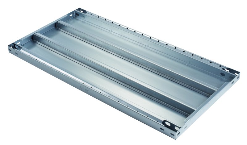 Verstärkungsunterzüge Produktbild img2 L