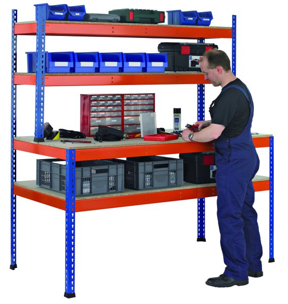 Packtische Produktbild img2 L
