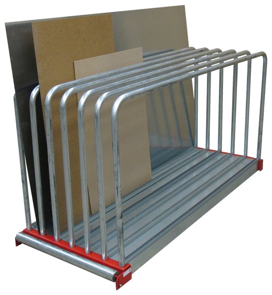 Tafelregale Produktbild img1 L