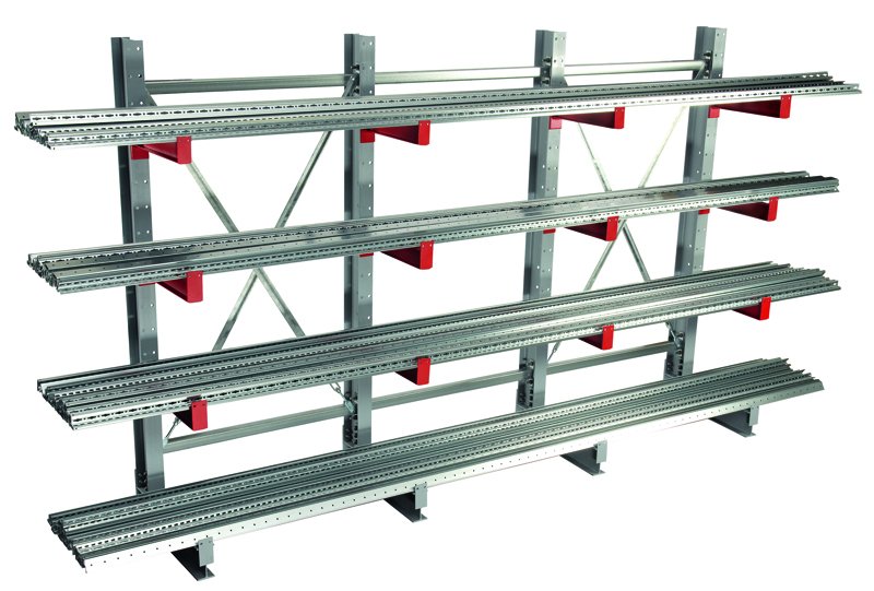 K3000 für mittelschwere Güter Produktbild img5 L