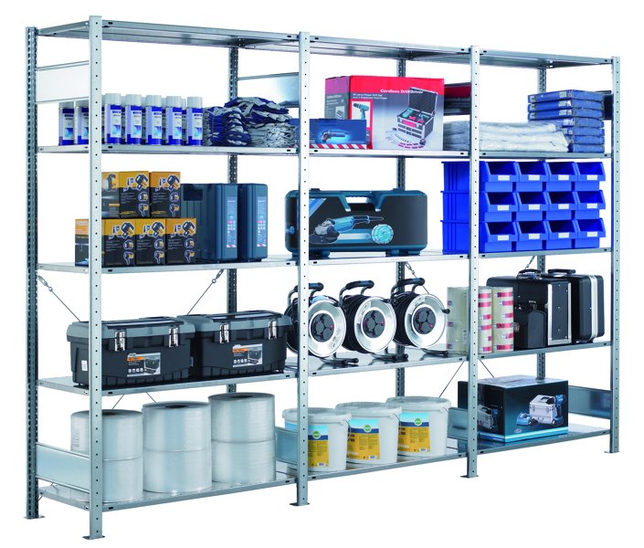 Einzelregale Produktbild img5 L