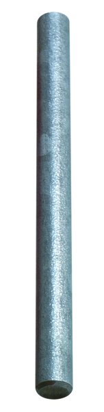 Steckstift Produktbild img1 L