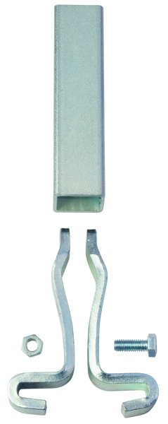 Kragarmteiler Produktbild img2 L
