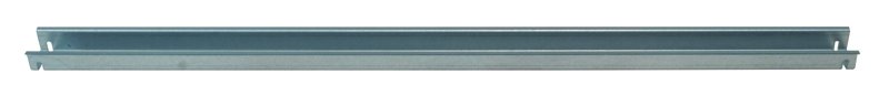 Verstärkungsunterzüge Produktbild img1 L
