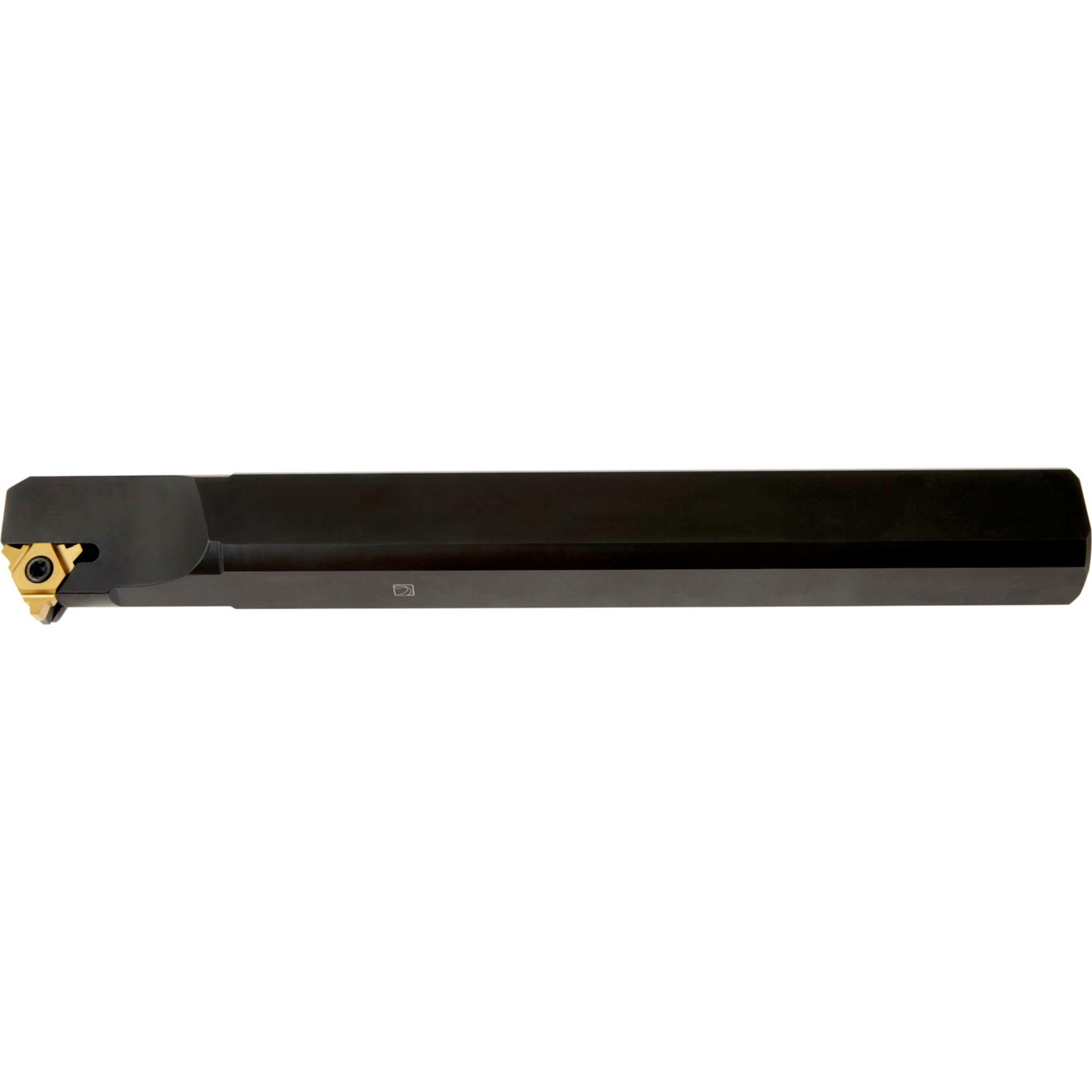 Dormer Pramet Bohrstange - Gewindeschneiden SI(RL)-S Produktbild img3 L