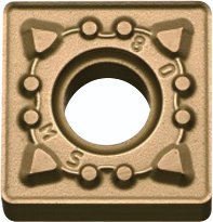SNMG120412MS CA6515 Produktbild img1 L