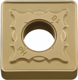 SNMG150616PH CA515 Produktbild img1 L