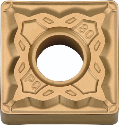 SNMG120408PQ CA515 Produktbild img1 L