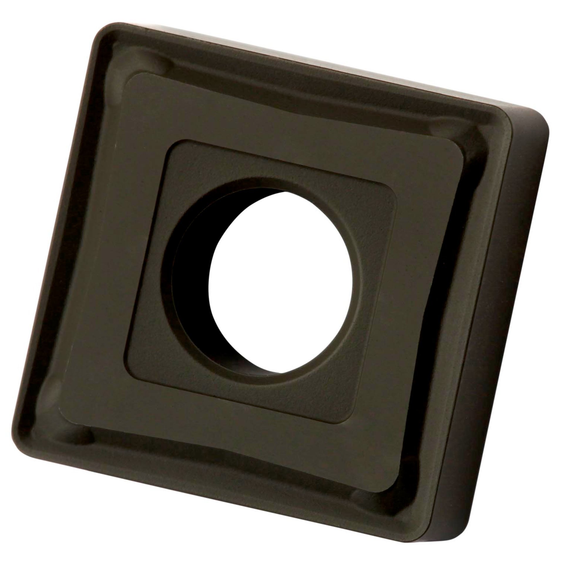 Drehwendeschneidplatte - Negativ SNMG Produktbild img1 L