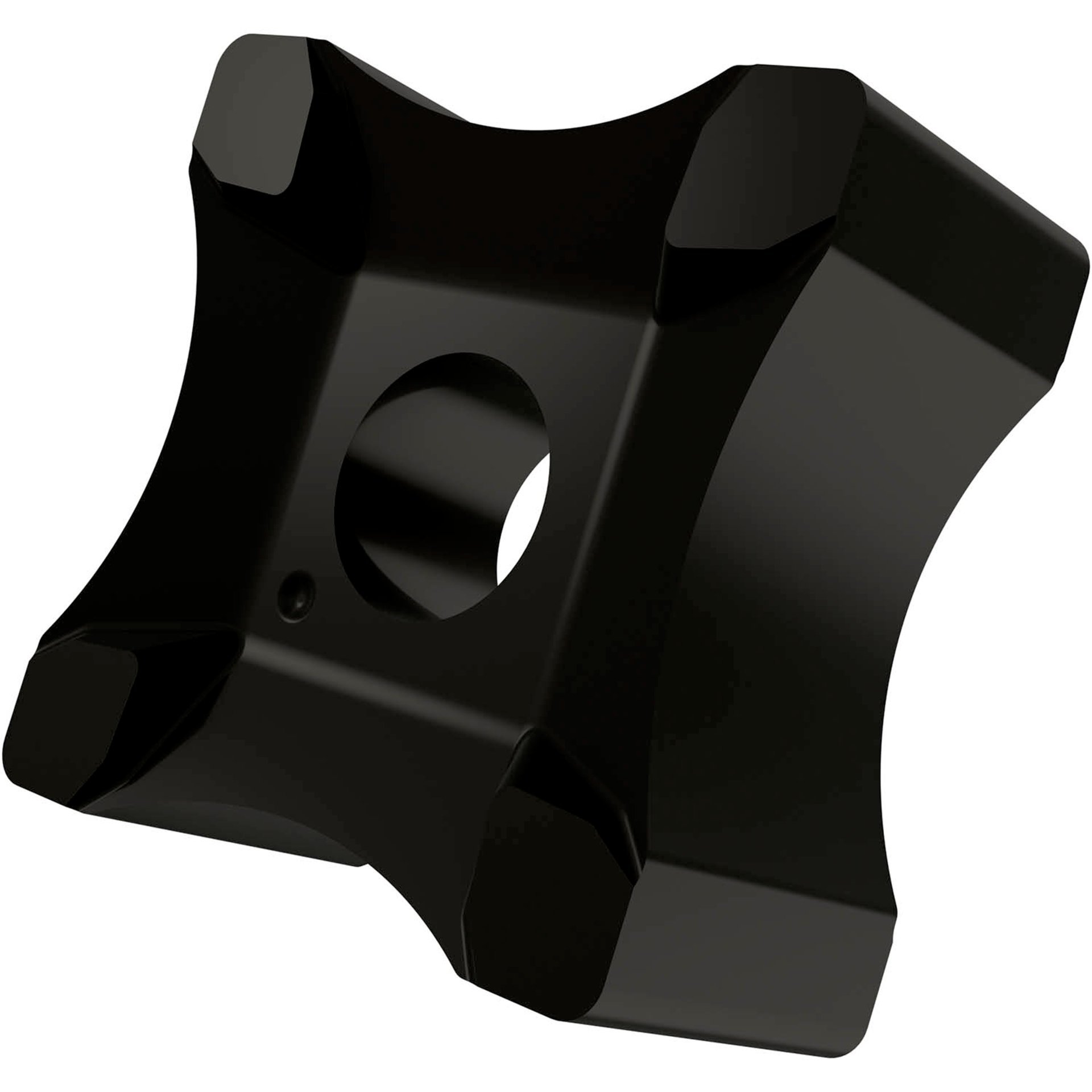 Dormer Pramet Wendeschneidplatte zum Scarfing SNMX 15-R Produktbild img1 L