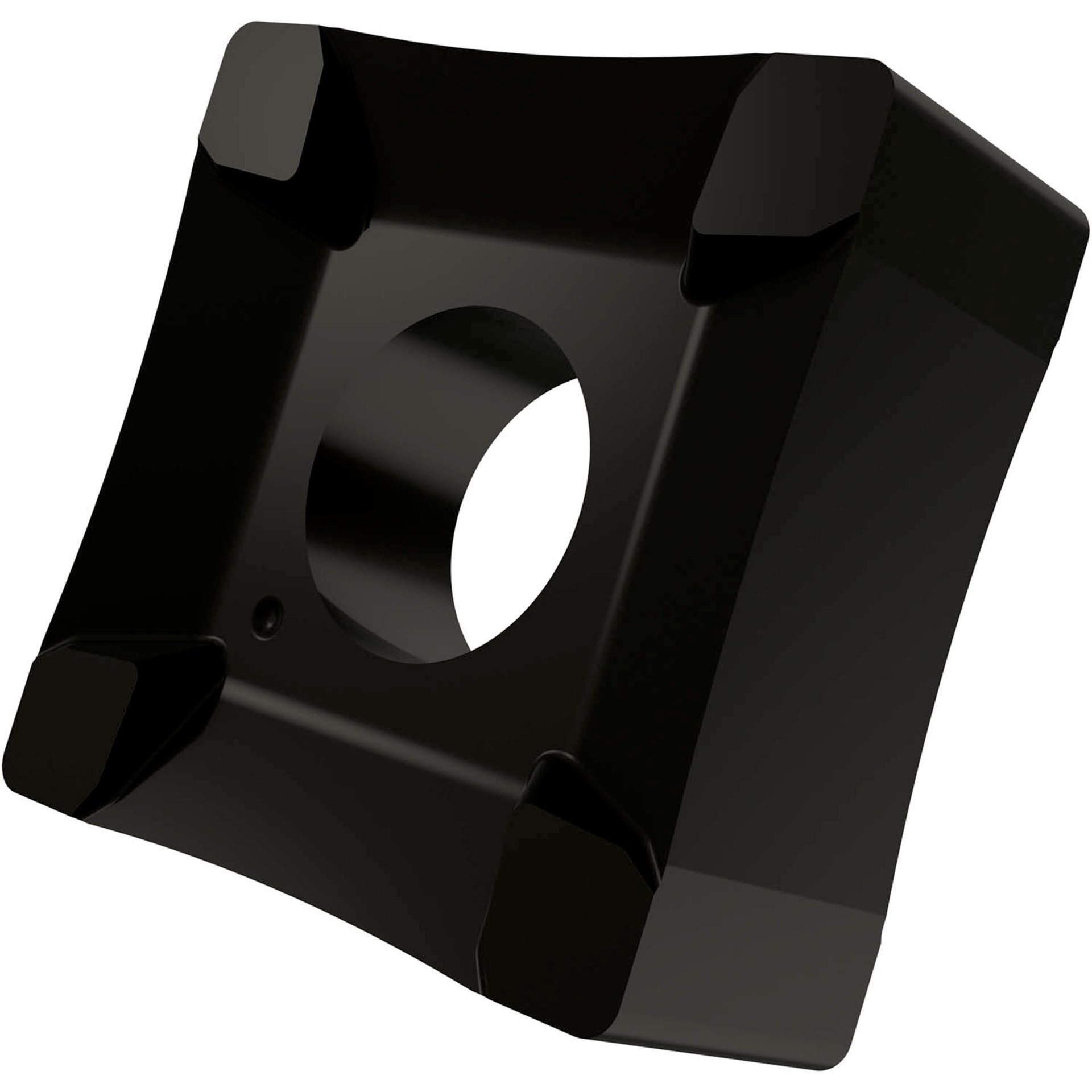 Dormer Pramet Wendeschneidplatte zum Scarfing SNMX 19-R Produktbild img1 L