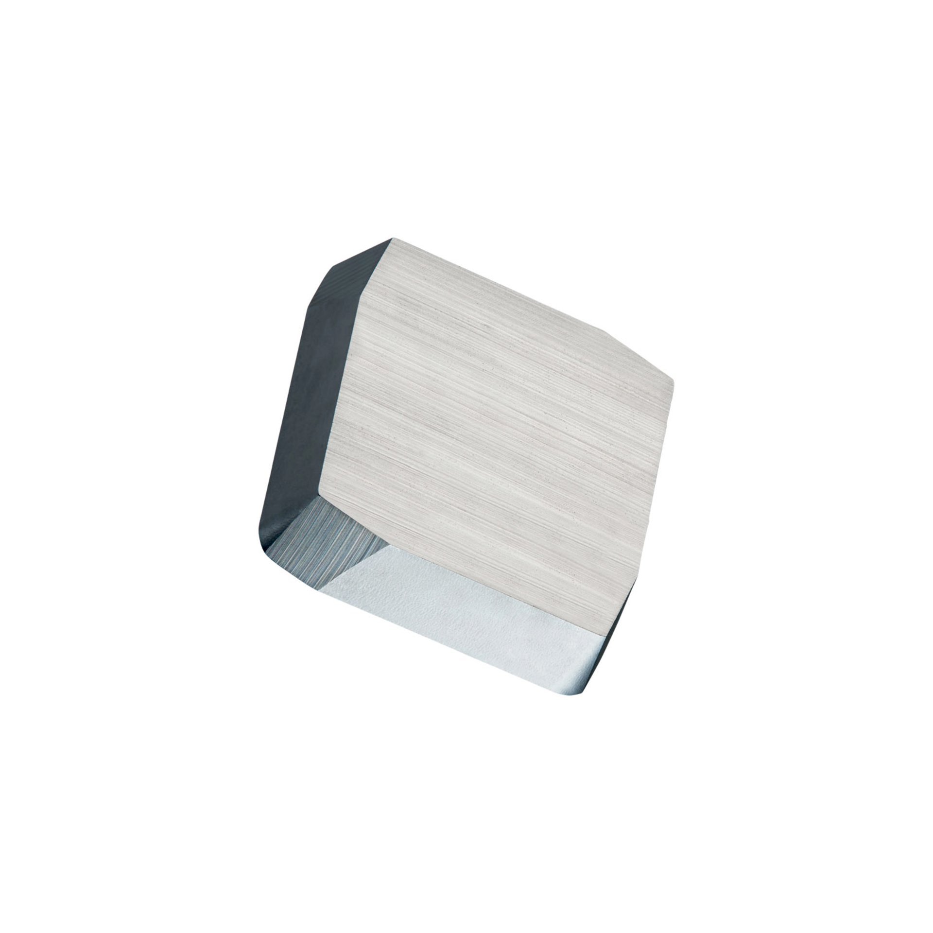 Dormer Pramet Fräswendeschneidplatte - Planfräsen SPKN Produktbild img1 L
