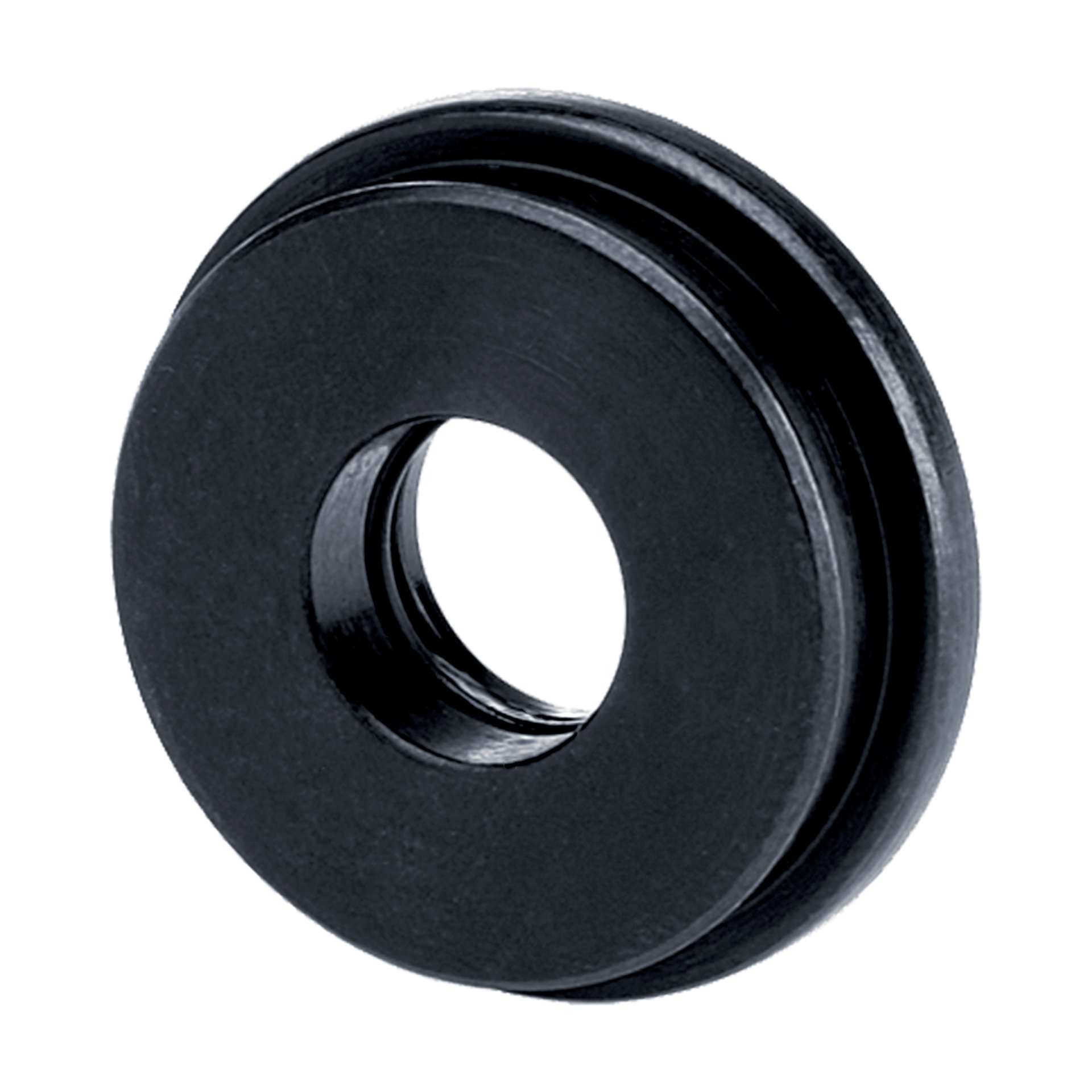 Dichtring für Spannhülsen - ER SR.ER32.100 Produktbild img1 L