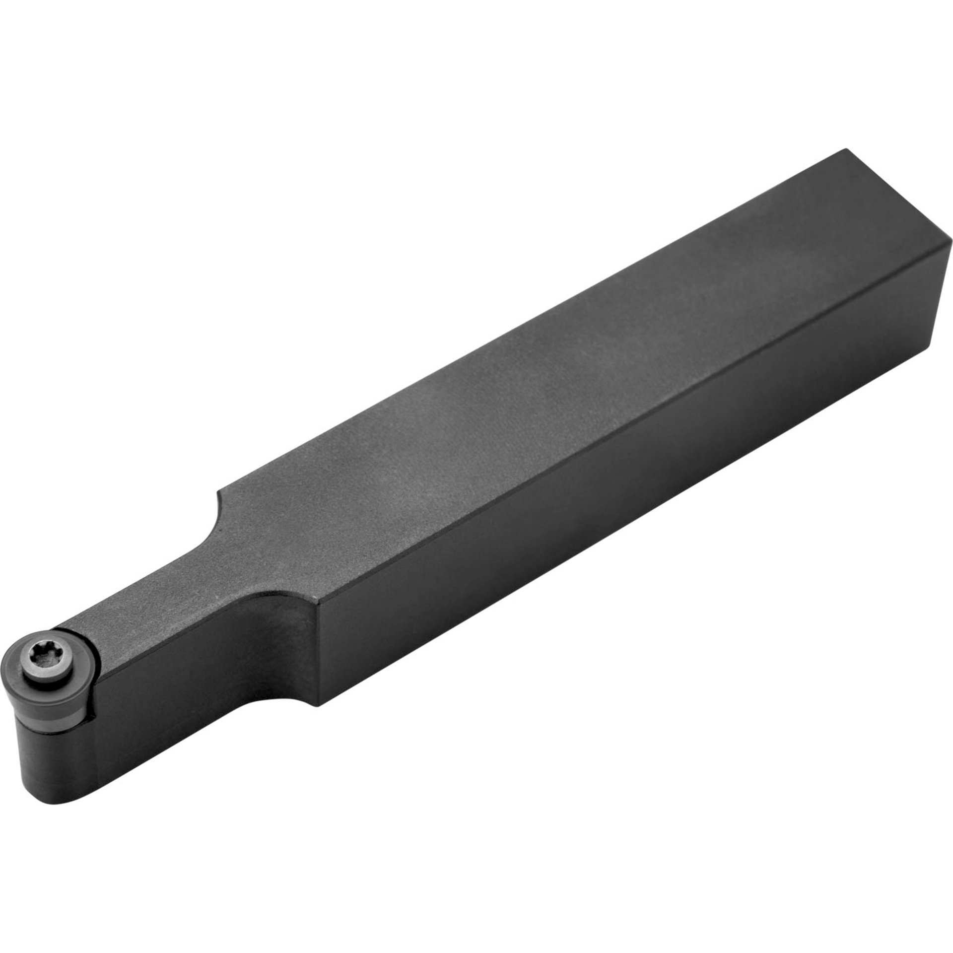 Dormer Pramet Drehwerkzeughalter ISO C SRDCN EXT Produktbild img1 L