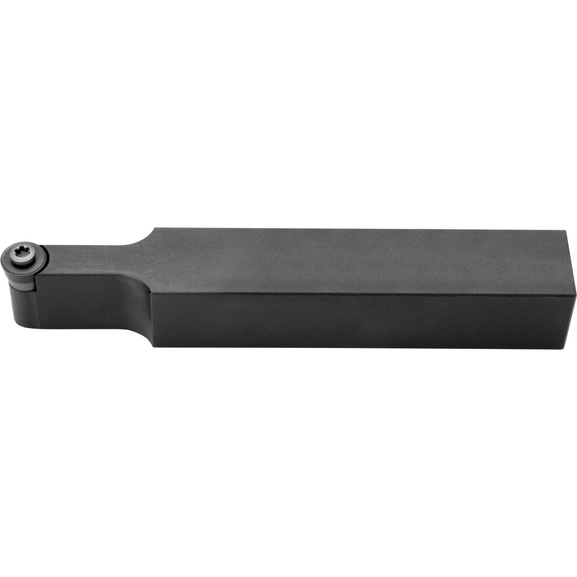 Dormer Pramet Drehwerkzeughalter ISO C SRDCN EXT Produktbild img3 L