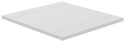 Bedrunka+Hirth MRS®- Fachboden und Trennbleche Produktbild img1 L