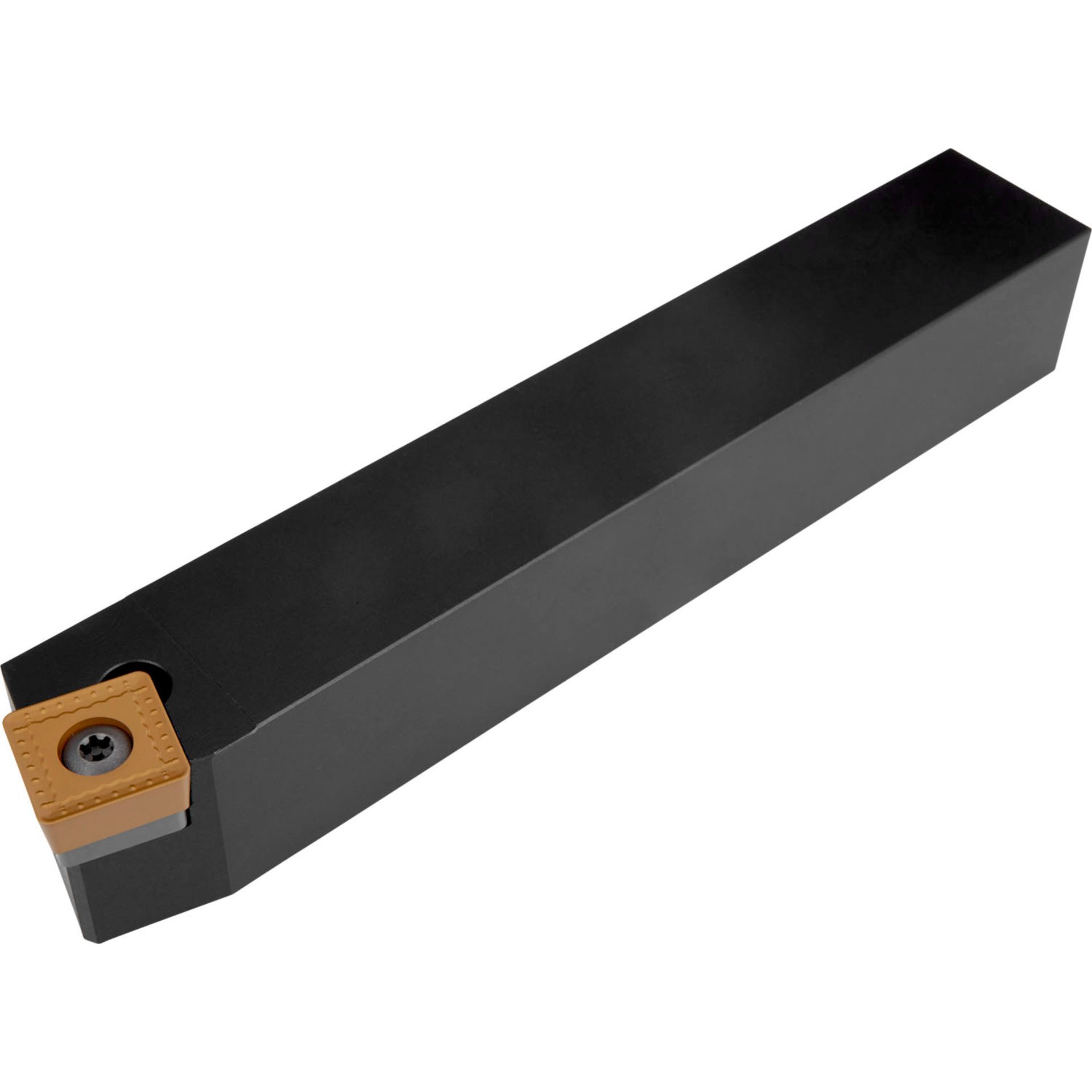 Dormer Pramet Drehwerkzeughalter ISO C SSBC(RL) EXT Produktbild img1 L