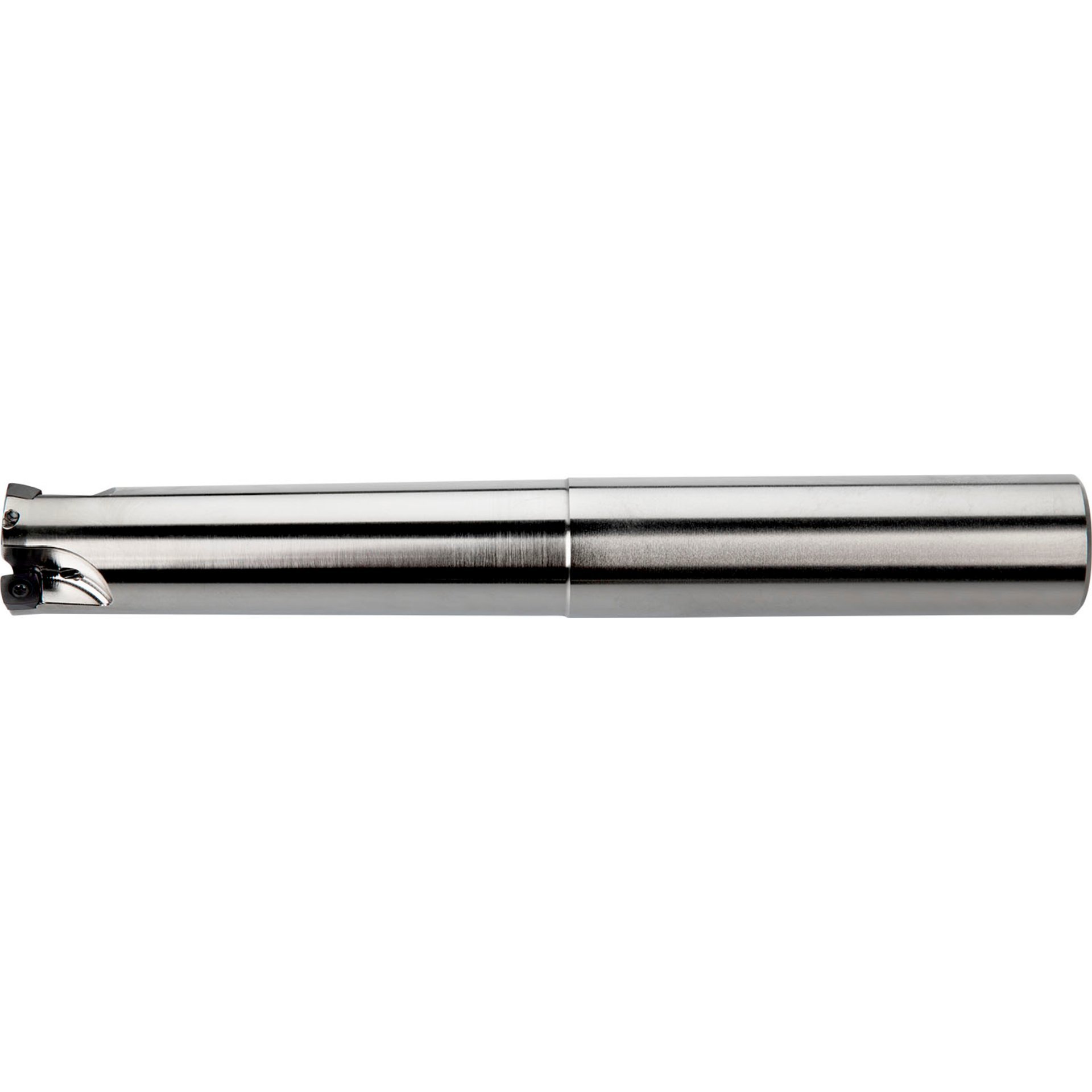 Dormer Pramet Schaftfräser - Planfräsen SSE09 Produktbild img3 L