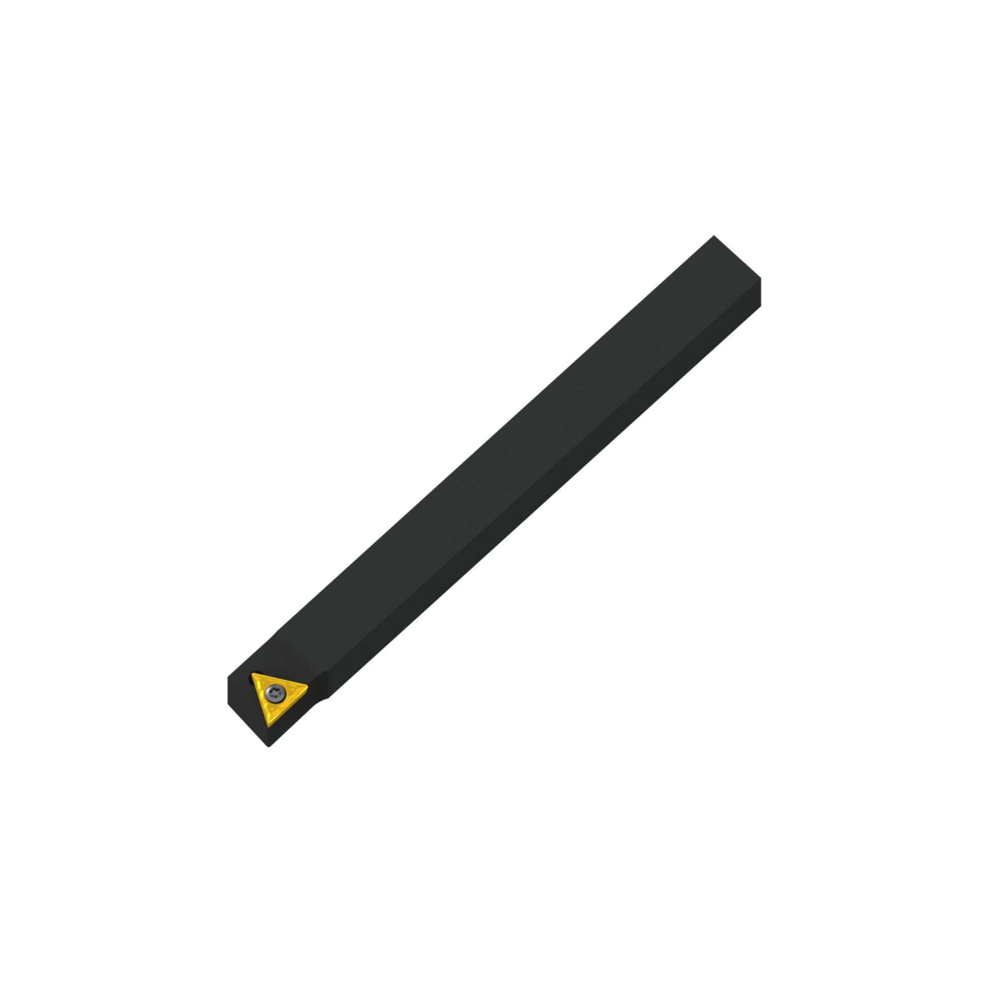 Dormer Pramet Drehwerkzeughalter ISO C STAC(RL) EXT Produktbild img1 L