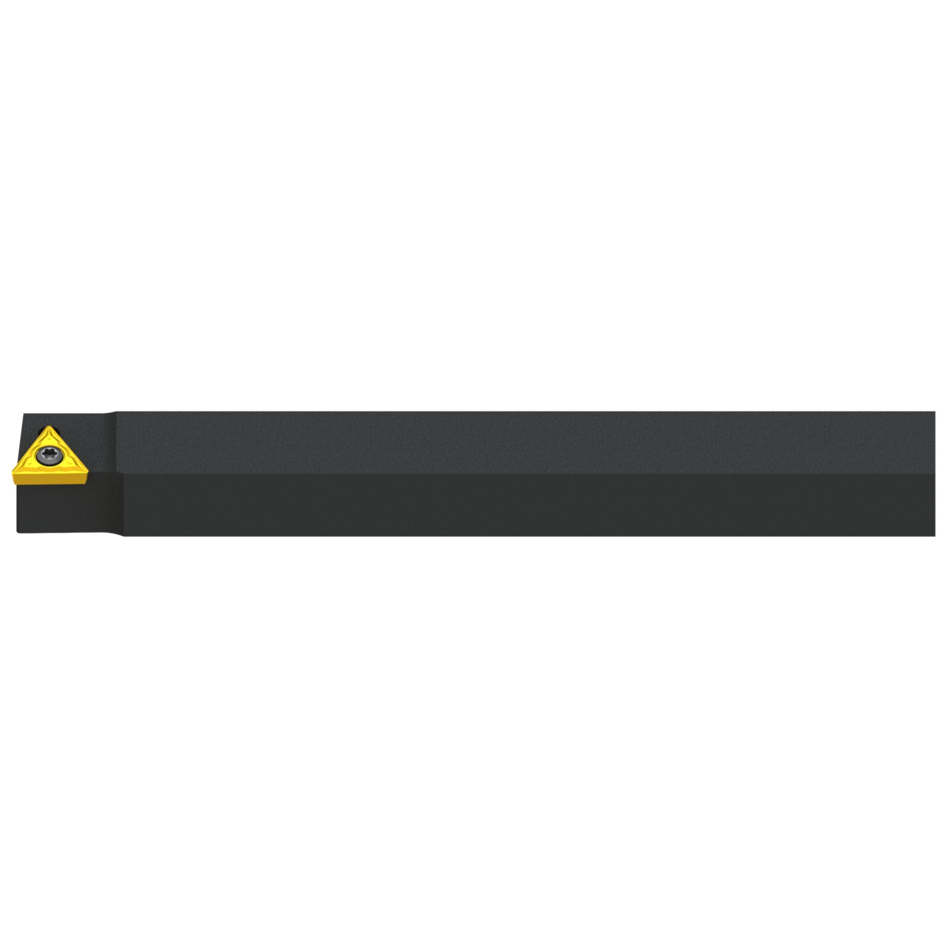 Dormer Pramet Drehwerkzeughalter ISO C STAC(RL) EXT Produktbild img3 L