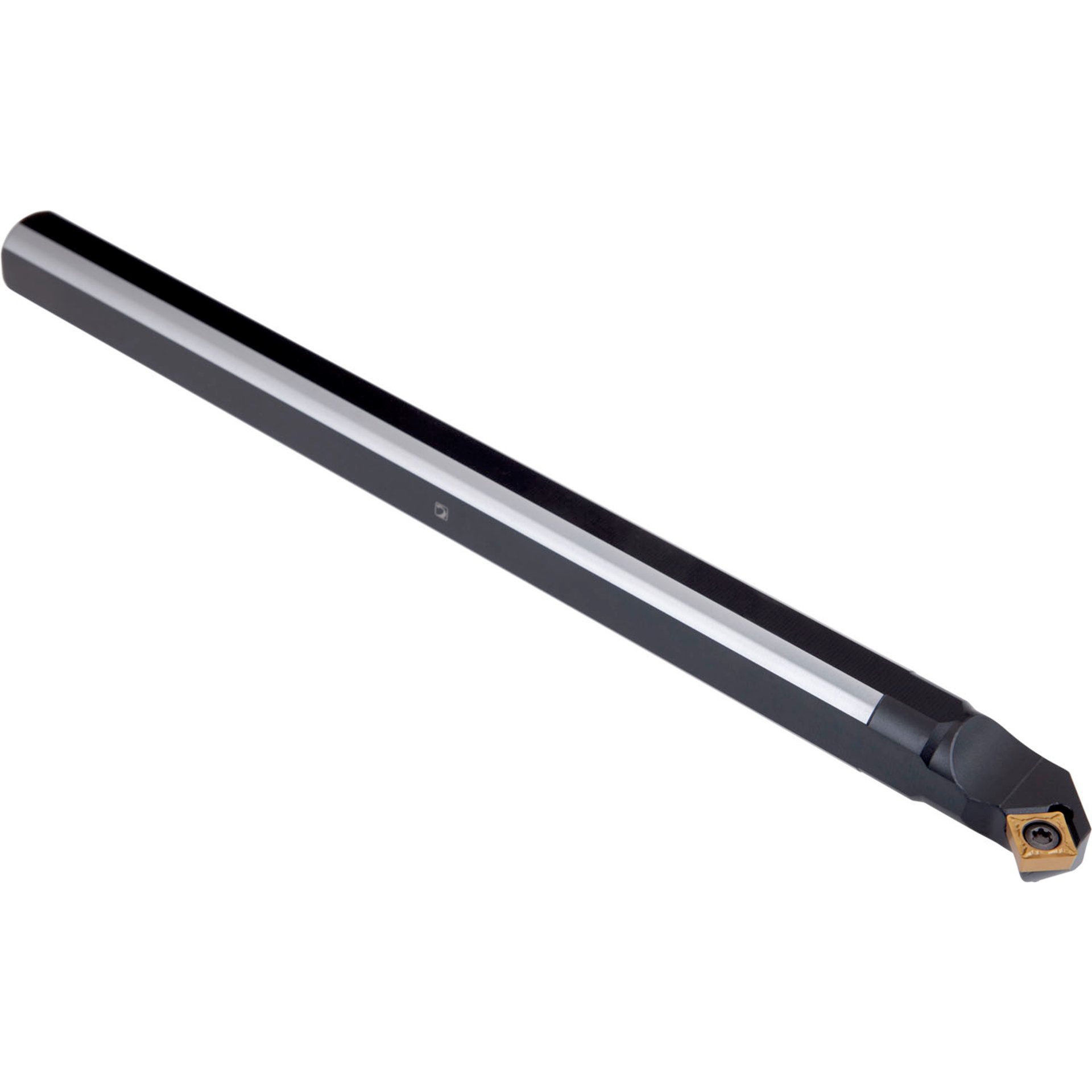 Dormer Pramet Bohrstange ISO S - Linke Ausführung STFC(RL) INT Produktbild img1 L