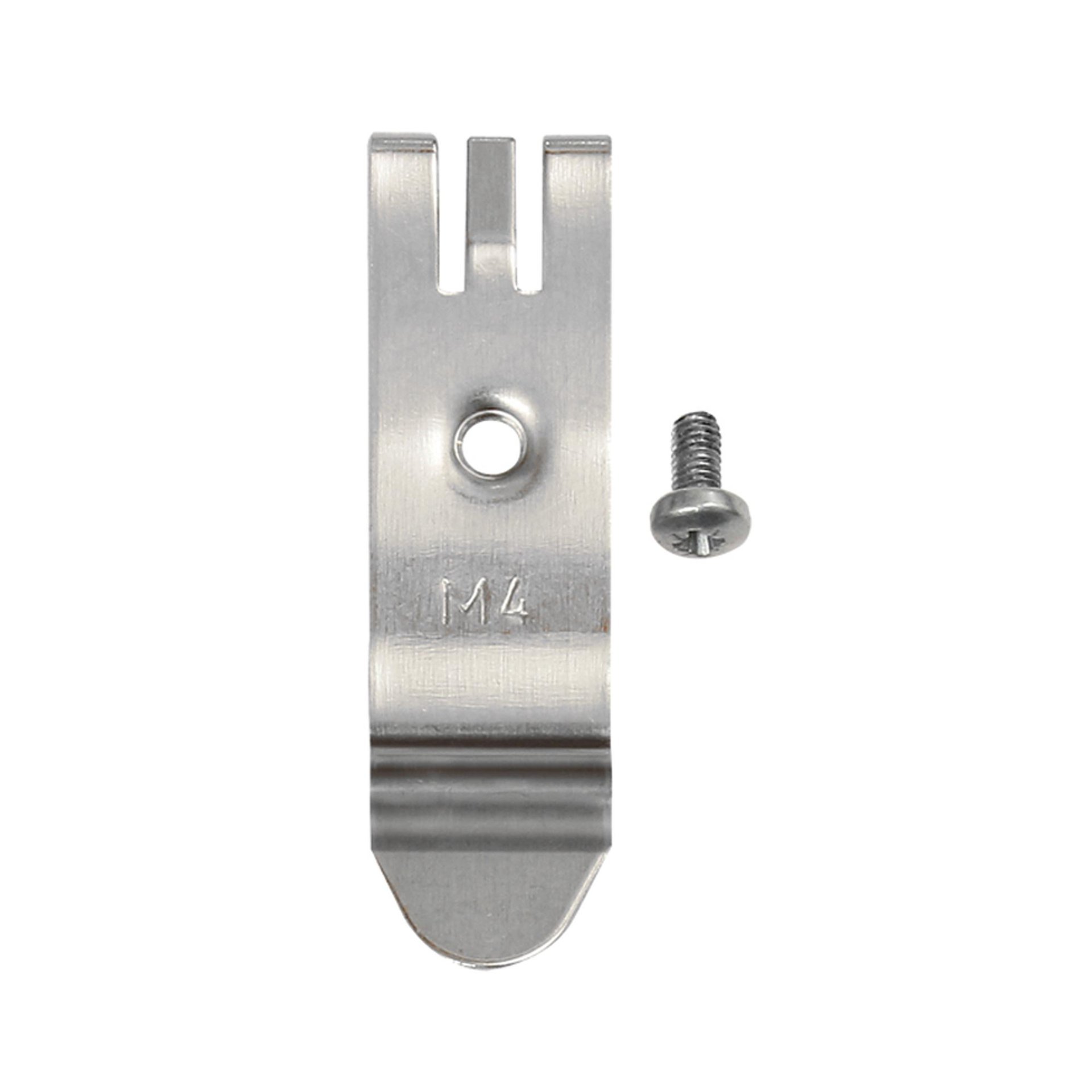 RIEGLER Ventiladapter für DIN-Schiene Produktbild img1 L