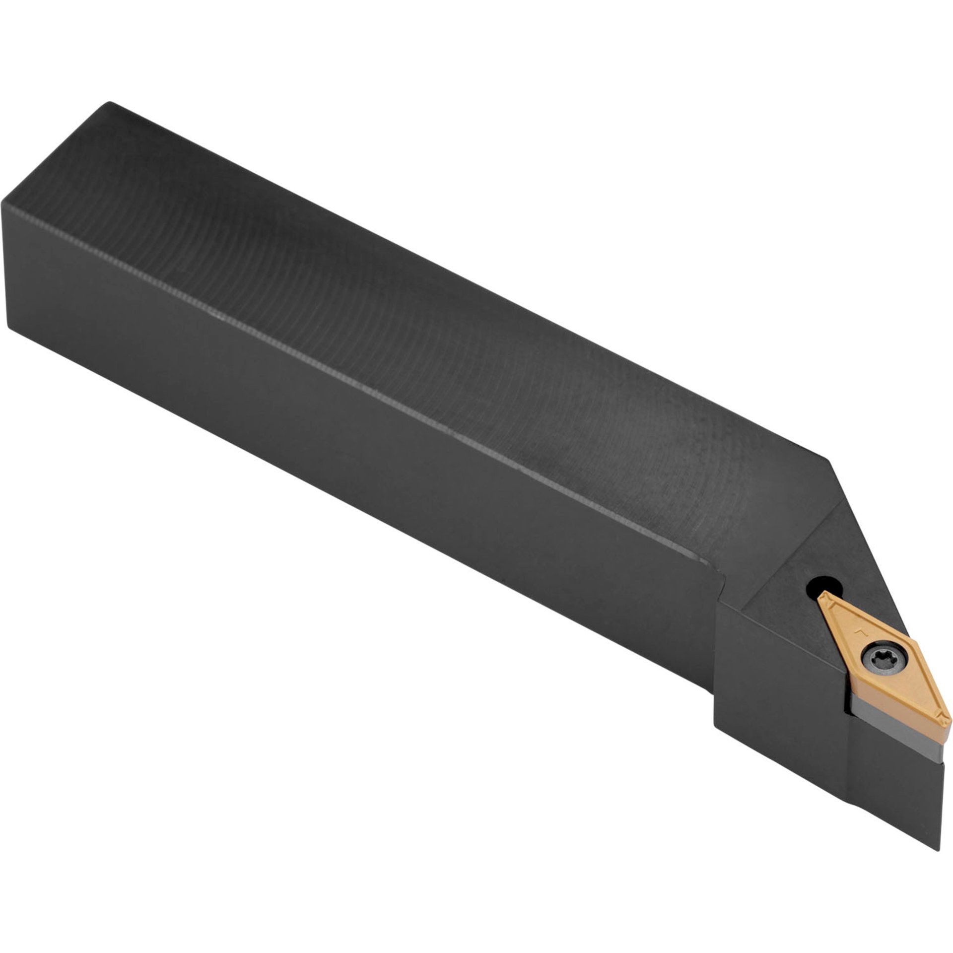 Drehwerkzeughalter ISO C SVJB(C)(RL) EXT Produktbild img1 L