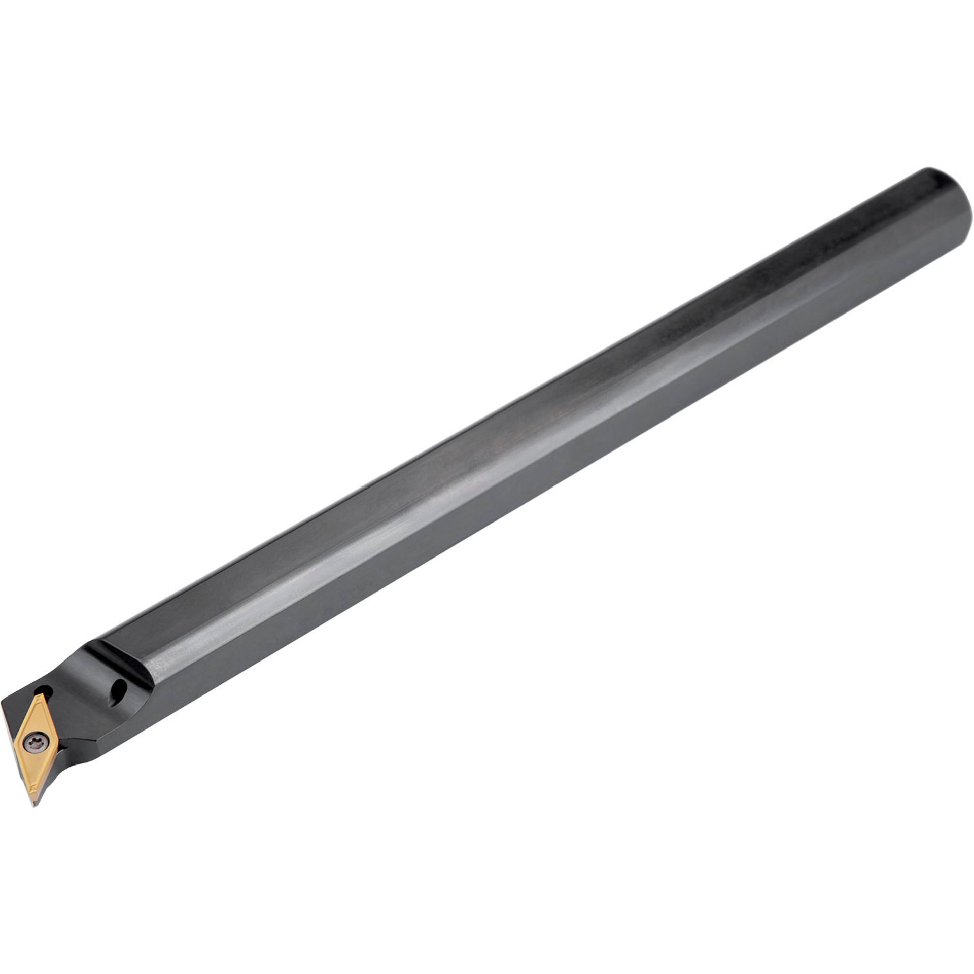 Dormer Pramet Bohrstange ISO S - Rechte Ausführung SVQB(C)(RL) INT Produktbild img1 L