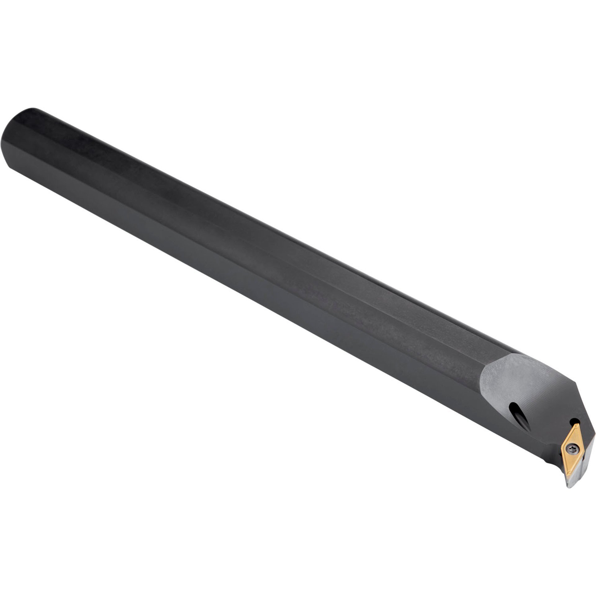 Dormer Pramet Bohrstange ISO S - Linke Ausführung SVUB(C)(RL) INT Produktbild img1 L